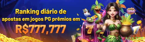 aca777