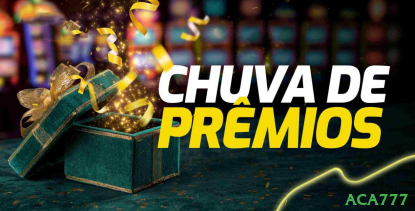 aca777