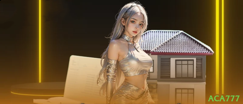 bet_控制