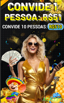 cassino_Roleta
