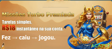 aca777