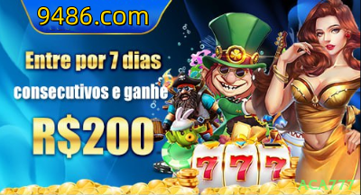 aca777