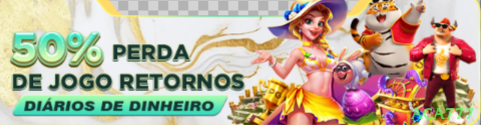 jogos_桌面游戏