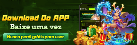 jogos_新游戏