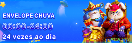 plataforma_主图