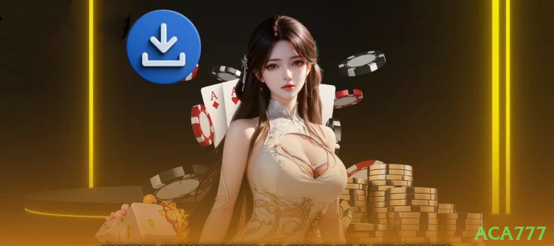 plataforma_云技术