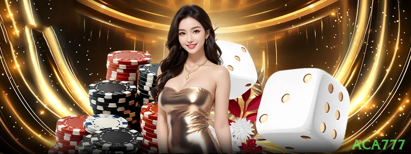 slot_Jackpots